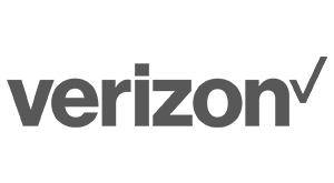 verizon-logo_300x165