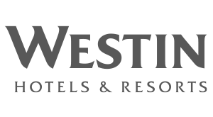 Westing Hotels and Resorts Logo